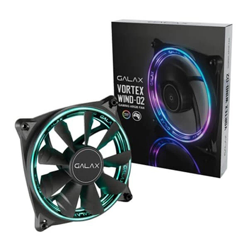 Galax 120mm-fan (argb)