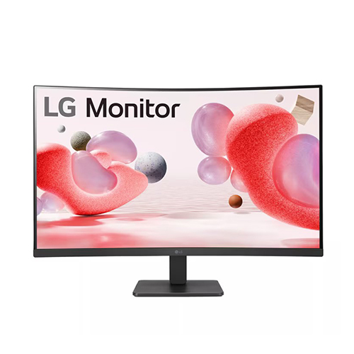 fhd-monitor [32MR50C-B] (32in curved)