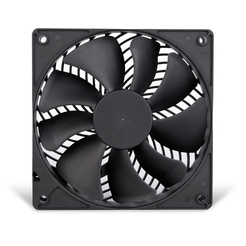 case-fan (pwm)