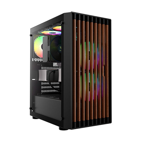 case-atx (mesh)