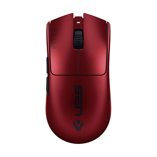 Razer gaming-mouse (gaming wireless)