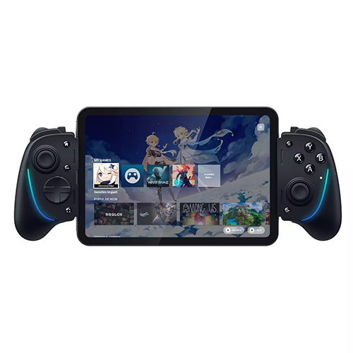 Razer controller-gamepad (gaming ultra)