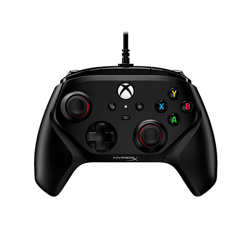HyperX controller-gamepad (gaming)