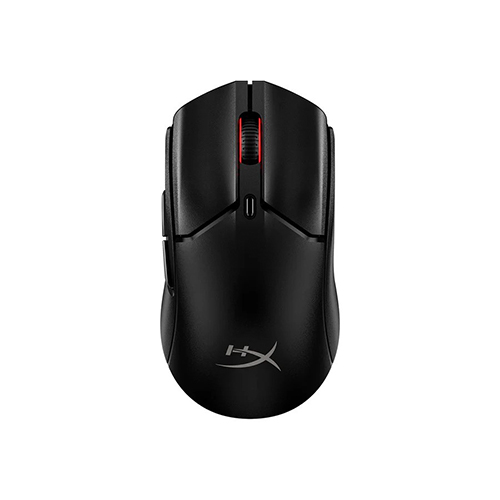Sapphire gaming-mouse (black gaming mini wireless)