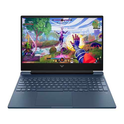 Laptop [15-FA1413TX] (gaming)
