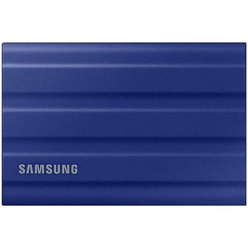 Samsung storage-gen2 (2tb)