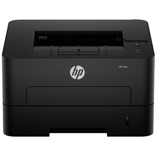 printer-scanner