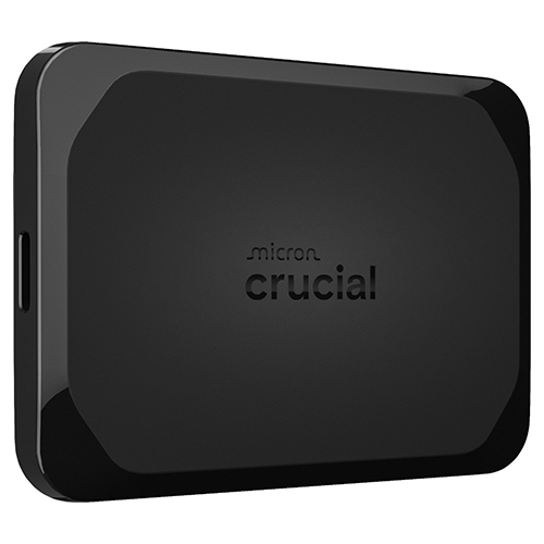 Crucial storage [CT4000X10SSD9] (4tb)