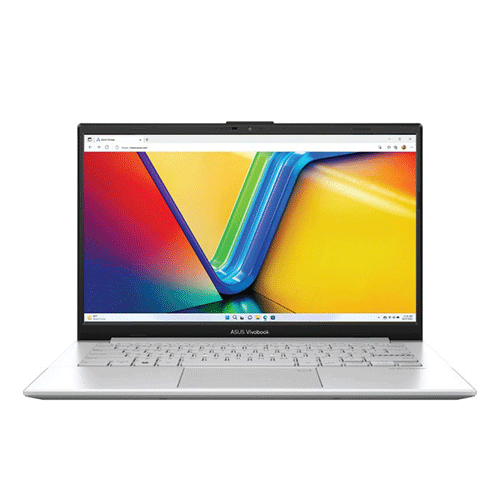 ASUS Laptop [90NB0ZS1-M00Y30]