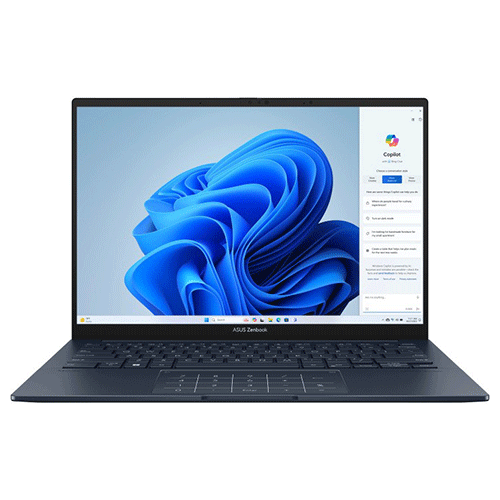 ASUS storage 32GB (1tb ultra)