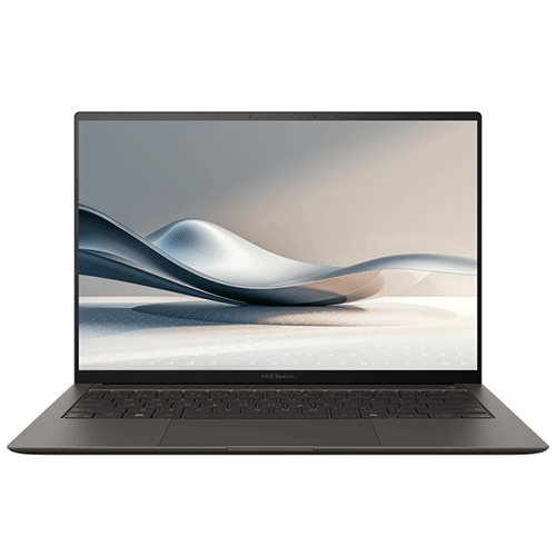 ASUS Laptop [90NB14F3-M00N30] (ultra)