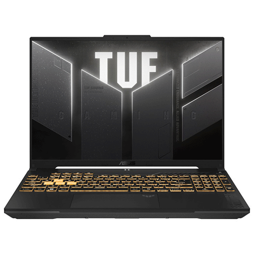 ASUS Laptop [90NR0N06-M004X0] (gaming tuf)