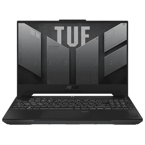 ASUS Laptop [90NR0CJ7-M00PD0] (gaming tuf)