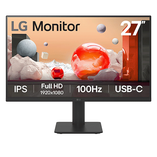 fhd-monitor [27MS570B] (100hz 27in ips)