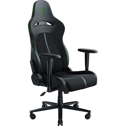 Razer chair-desk-mount (gaming)