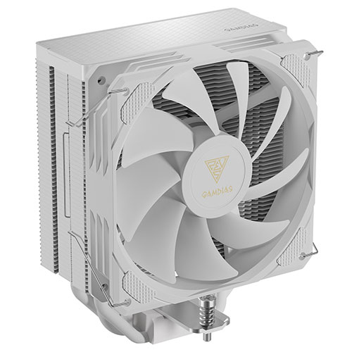AMD monitor (51in white)