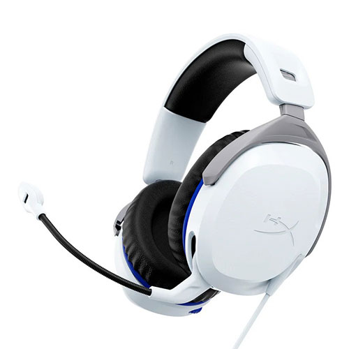 HyperX headset