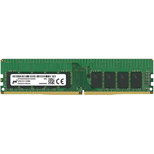 DDR4-3200 32GB (32gb)