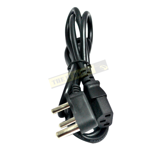 cable-adapter-dock