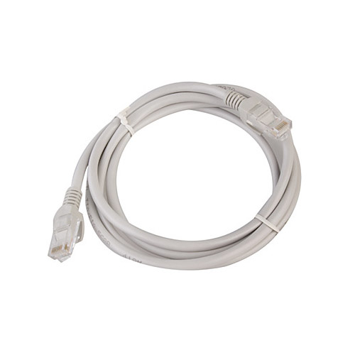 cable-adapter-dock