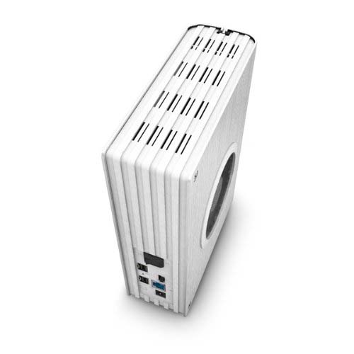 Antec hdd