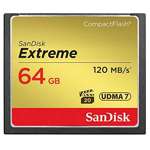 SanDisk miscellaneous 64GB