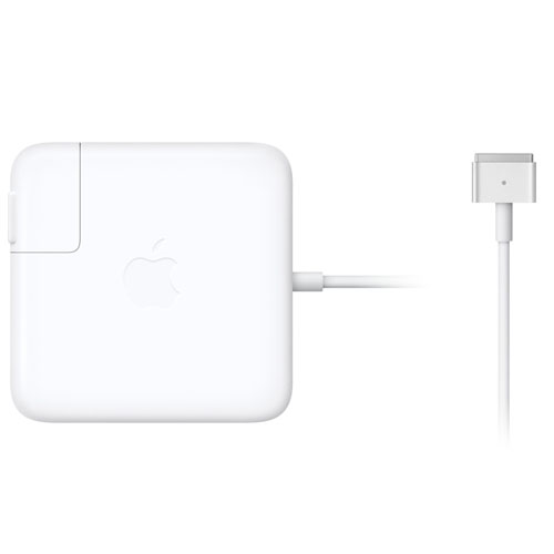 cable-adapter-dock