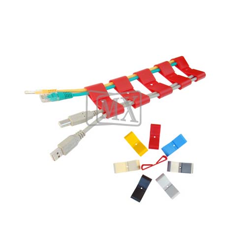 cable-adapter-dock