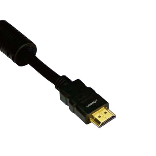 cable-adapter-dock