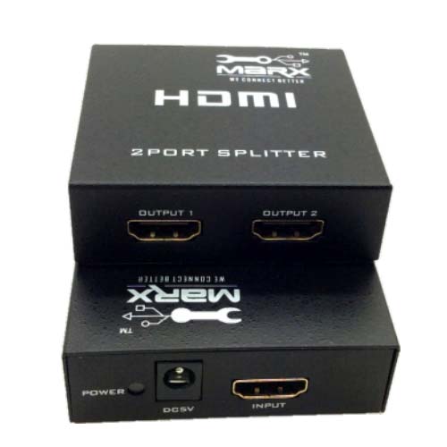 cable-adapter-dock