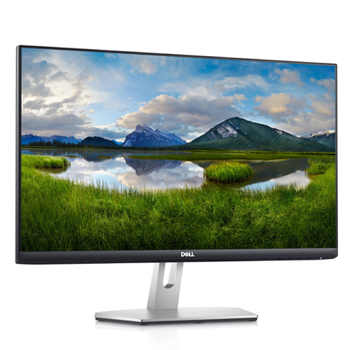 fhd-monitor [S2421HN] (24in)