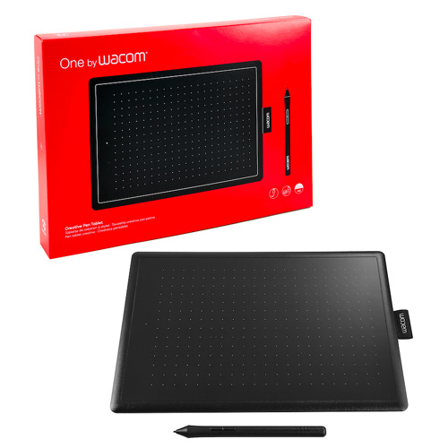 drawing-display-tablet