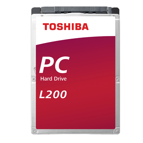 sata-hdd (1tb 5400rpm)