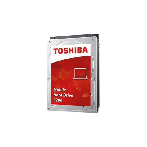 sata-hdd (500gb 5400rpm)
