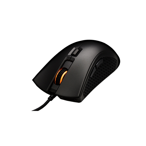 HyperX gaming-mouse (gaming)