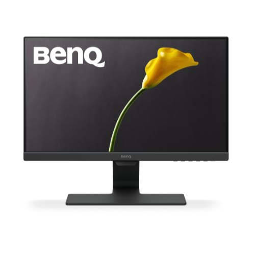 monitor (21.5in ips)