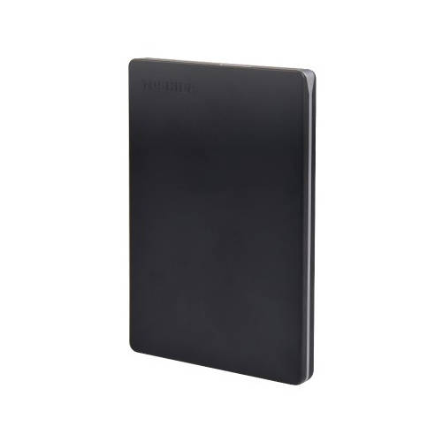 hdd (2tb black)