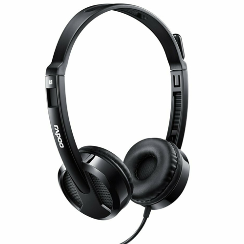 headphone
