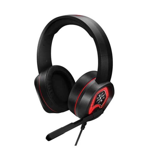 ADATA headset (gaming)