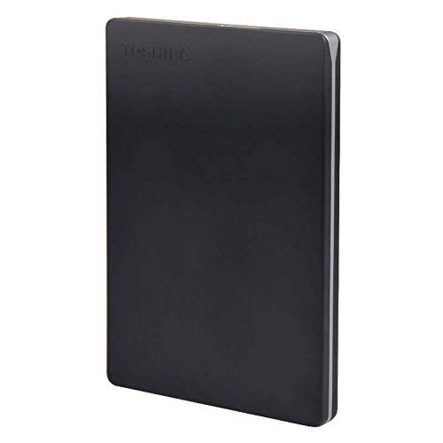 hdd (1tb black)