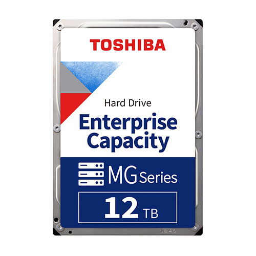 sas-hdd (12tb)