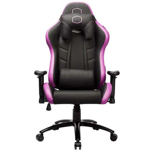Cooler Master chair-desk-mount (gaming master)