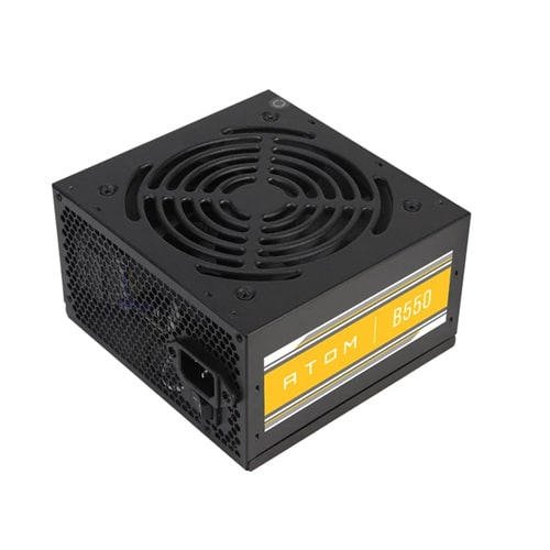 550W (bronze)