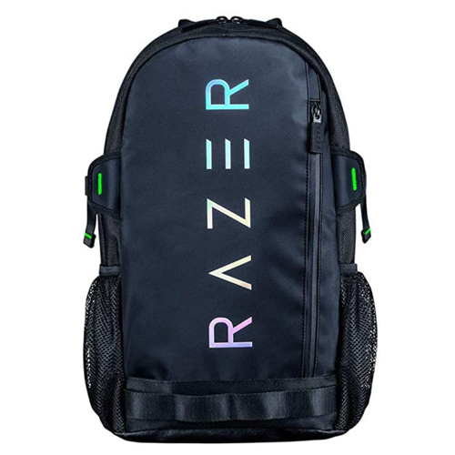 Razer miscellaneous