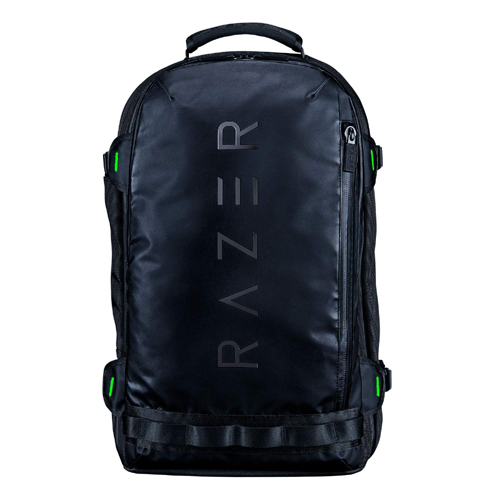 Razer miscellaneous