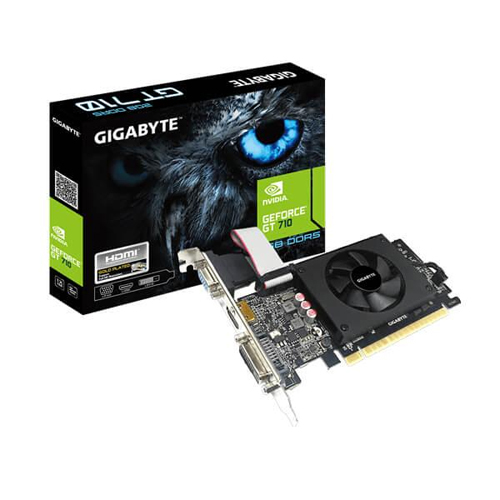 Gigabyte miscellaneous 2GB