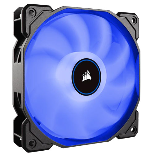 Corsair 120mm-fan