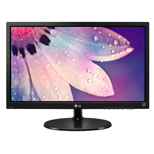 monitor [20M39H] (19in)