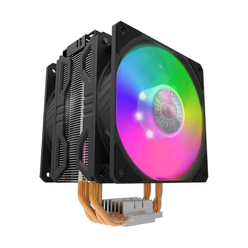 Cooler Master air [RR-212TK-18PA-R1]