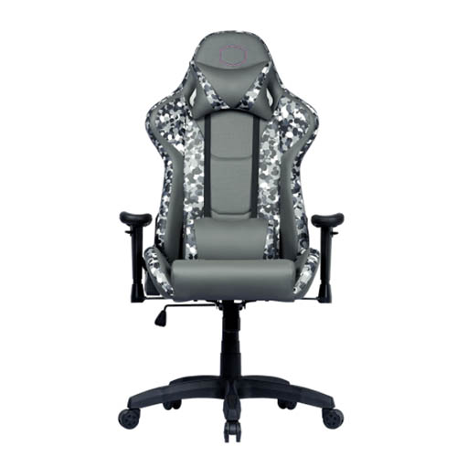 Cooler Master chair-desk-mount (gaming)